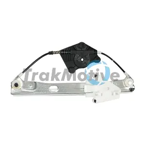 25-0019 TrakMotive