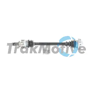 302129 TRAKMOTIVE