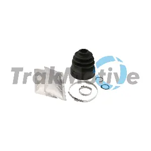 50-0070 TrakMotive