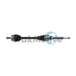 TrakMotive 300281