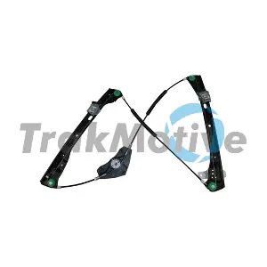 25-0756 TrakMotive