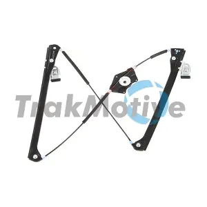 25-0723 TrakMotive