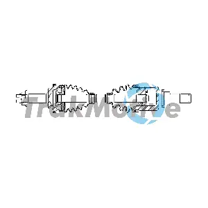 30-2032 TrakMotive