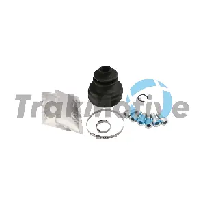 50-0105 TrakMotive