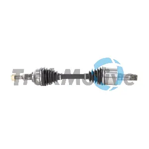 30-2332 TrakMotive