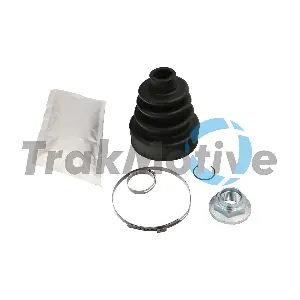 TrakMotive 500456