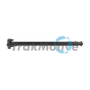 900040 TrakMotive