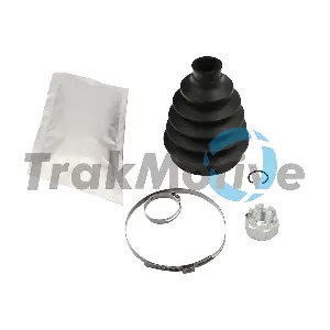 50-0625 TrakMotive