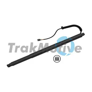 60-0014 TrakMotive
