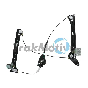 25-1482 TrakMotive