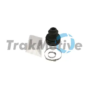 TrakMotive 50-0241