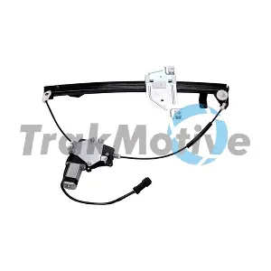 26-2414 TrakMotive