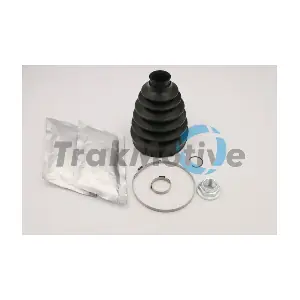 50-0502 TrakMotive