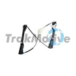 252384 TrakMotive