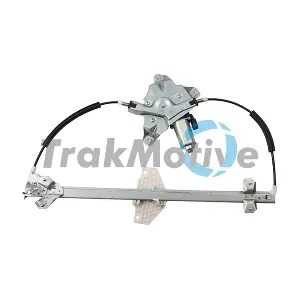 26-0448 TrakMotive