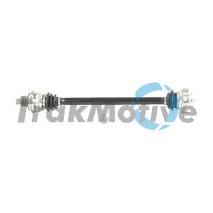 302479 TrakMotive