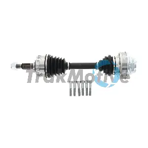 TrakMotive 300451
