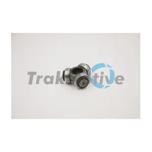 TrakMotive 37-0001