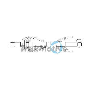 30-2020 TrakMotive