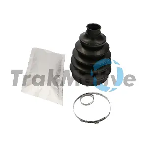 500434 TrakMotive