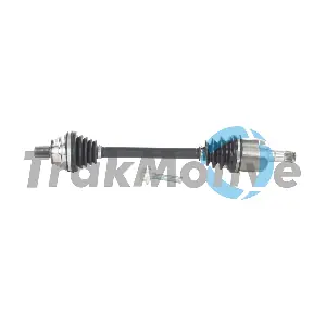 30-2574 TrakMotive