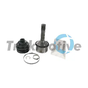 40-0683 TrakMotive