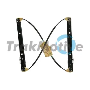 25-2024 TrakMotive