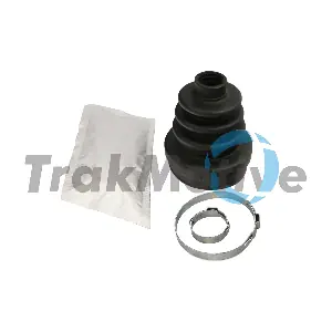 TrakMotive 500280