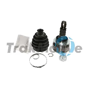 TrakMotive 40-0264