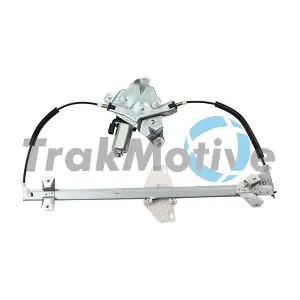 26-0449 TrakMotive