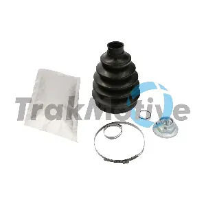 50-0752 TrakMotive