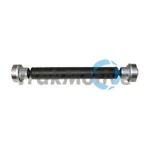 90-0032 TrakMotive