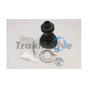 TrakMotive 500531