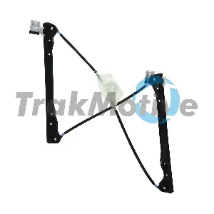 25-0724 TrakMotive