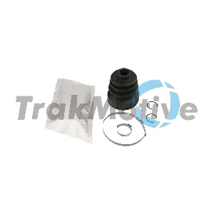 500271 TRAKMOTIVE