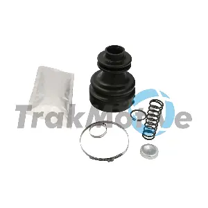 TrakMotive 500680