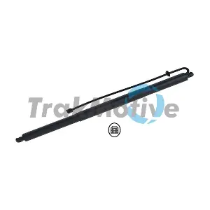 60-0085 TrakMotive
