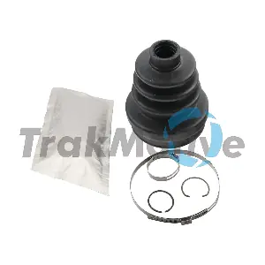 50-0349 TrakMotive