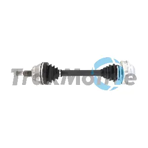 TrakMotive 300098