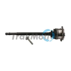 36-0004 TrakMotive