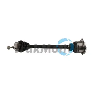 30-0079 TrakMotive