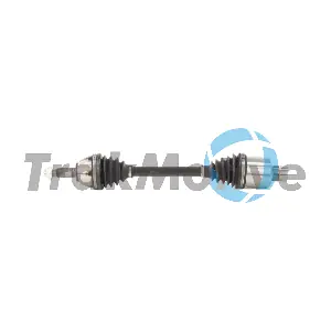 30-2310 TrakMotive