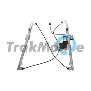 TrakMotive 26-0209