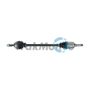 TrakMotive 300270