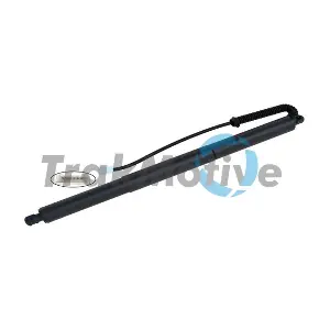 60-0037 TrakMotive