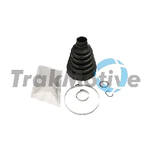 50-0136 TrakMotive