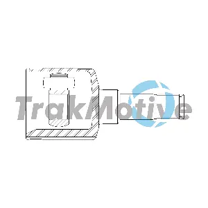 45-0285 TrakMotive