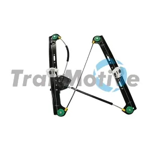 25-1531 TrakMotive