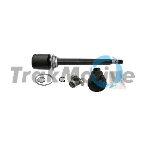 46308913 ALFA ROMEO