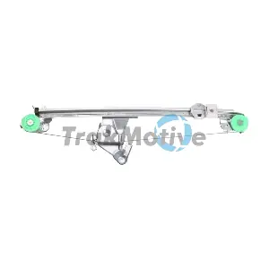 25-0747 TrakMotive
